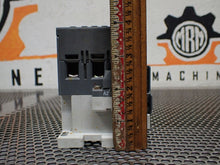 Load image into Gallery viewer, ABB A75-30 Contactor 110/120V 50/60Hz Contactor CAL5-11 & RC5-2/133 (Lot of 2)