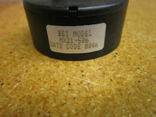 Load image into Gallery viewer, DUNCAN ELECTRONICS BEI MX21-586 Optical Encoder MX21586 New Old Stock