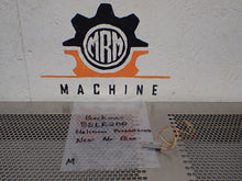 Load image into Gallery viewer, Beckman 55LR200 Helitrim Potentiometer New No Box See All Pictures