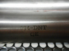 Load image into Gallery viewer, Bimba 094-DNT Pneumatic Cylinders Used With Warranty (Lot of 2)