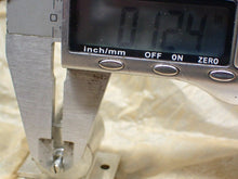 Load image into Gallery viewer, Veeder Root 117025-003 5 Digit Counters New Old Stock (Lot of 5) See All Pics