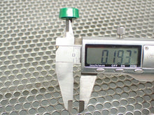 Load image into Gallery viewer, Abbatron 899-104 Smith Binding Posts New Old Stock (Lot of 21)