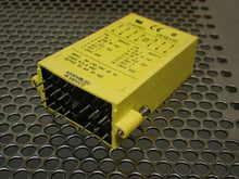 Load image into Gallery viewer, (2) OPTO 22 & (1) Crouzet GORDOS IAC5Q Modules Used With Warranty (Lot of 3)