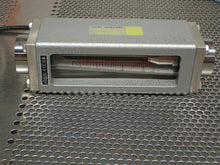 Load image into Gallery viewer, Tokyo Flow Meter FC-S65K-TUR Flow Checker AC/DC 100V 0.25A New Old Stock