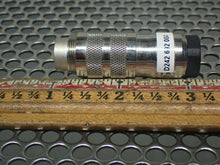 Load image into Gallery viewer, (1) D24269201A And (2) D24269200A Connectors New Old Stock See All Pictures