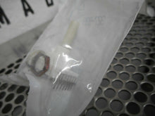 Load image into Gallery viewer, 327-939 Rotary Switch 10 Way BCD Through Hole New (Lot of 4)