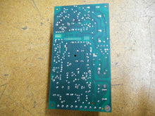 Load image into Gallery viewer, 45-14238-01 51-15410 Rev D Board Genty Used