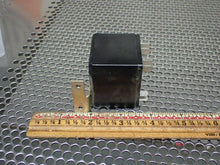Load image into Gallery viewer, General Electric 3ARR3 KK23B1 851128-02 Relay New No Box (Lot of 3) See All Pics