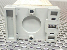 Load image into Gallery viewer, Allen Bradley 700-HTM12NA1 Ser A Relays 0-60Sec W/ Idec SR2P-02 & Dayton 5X852E