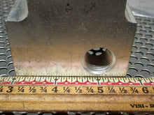 Load image into Gallery viewer, ITE TA2-K750 Terminal Lug 600-750MCM CU-AL New Old Stock No Box