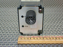 Load image into Gallery viewer, Action Pak MDL 1004-6016L Relay 4-20MA 120VAC Rev. A-030774 Used With Warranty