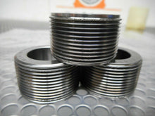 Load image into Gallery viewer, CJ Winter 101812 M14-M16x1.5 W911.5EA6 Thread Rolls New (Lot of 3 Rolls)