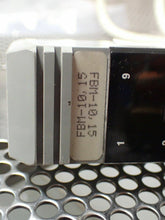 Load image into Gallery viewer, Foxboro P0400SG Rev. E FBM 10, 15 120VAC Termination Cable Assembly Used