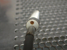 Load image into Gallery viewer, ISSC 9952-0500/T12-A110 Proximity Sensor New Old Stock Fast Free Shipping
