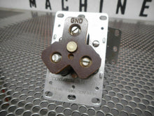 Load image into Gallery viewer, Eagle 30A 125V AL-CU Receptacles Used With Warranty (Lot of 2)
