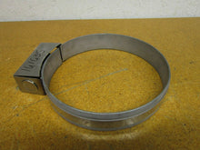 Load image into Gallery viewer, PROHEAT 5405-0195 Band Heater 240V 750W 1-5/8" ID 1-1/2" Long