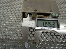 Load image into Gallery viewer, FESTO VL/0-3-1/4 Pneumatic Valves Used With Warranty (Lot of 3) See All Pictures