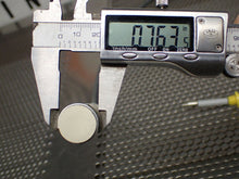 Load image into Gallery viewer, Herbert Products J-5 Static Neutralizer Used With Warranty See All Pictures