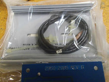 Load image into Gallery viewer, 2950-2085 Rev B Circuit Board New