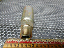 Load image into Gallery viewer, #21 Hose Fittings New Old Stock Fast Free Shipping (Lot of 10)