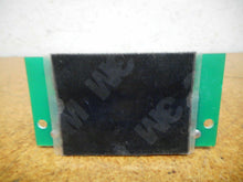 Load image into Gallery viewer, 02-4WB-02 Board RJ45 4 Way Connector Used With Warranty