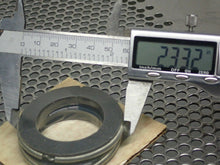 Load image into Gallery viewer, Ingersoll-Rand 1A11T25 Packing Ring And Spring New Old Stock (Lot of 4)