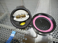 Load image into Gallery viewer, LOY Instrument MGO-J-2-5-U-012-0-000-1-00-C2-0 Type J T/C S188JX12WLHB.5 12" L