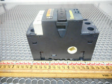 Load image into Gallery viewer, Bussmann OPM-NG-SC3 Fuse Holder 600V 30A Used Nice Shaep With Warranty