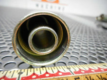 Load image into Gallery viewer, #21 Hose Fittings New Old Stock Fast Free Shipping (Lot of 10)