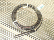 Load image into Gallery viewer, Micro Switch Honeywell FE-TPC3L Photocell Sensor New Old Stock
