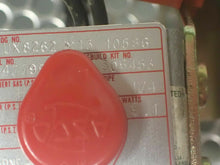 Load image into Gallery viewer, ASCO UX8262 C13 10586 Pipe 1/4 5.1W W/ 84-432-102 Coil 24VDC New Old Stock