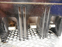 Load image into Gallery viewer, 7Amp 3 Pole Circuit Breaker Missing One Terminal Screw Used With Warranty