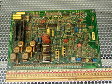 Load image into Gallery viewer, Miller Electric Assembly No. 090343 Control Card Circuit Board Used Warranty