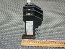 Load image into Gallery viewer, Fuji Electric TK-3N/UD 2NK2H Overload Relay 24-36A Range New In Box (Lot of 2)