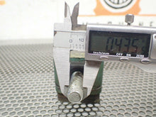 Load image into Gallery viewer, Clark-Cutler-McDermott Co. AIR-LOC 2,809,145 2,635,322 Machine Levers (Lot of 4)