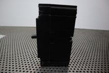 Load image into Gallery viewer, Mitsubishi NF-SF3150 150A No-Fuse Breaker 3-Pole 480VAC Used With Warranty