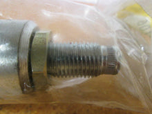 Load image into Gallery viewer, Vickers PSV-2526 4.5/0.9 Valve Cartridge New