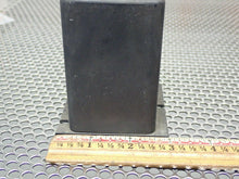 Load image into Gallery viewer, Industrial Solid State Controls 1013-1G2B Timer Relay Type 2 Range .06-10 Used