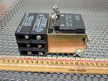Load image into Gallery viewer, ITE Rowan 43B108724-15 2180D-FE33LA.29.XF1919 2090-70RB-21 40-48VDC Contactor