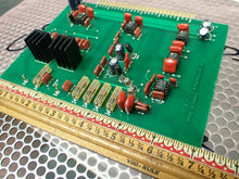 Load image into Gallery viewer, N205NG01P-B Circuit Board Used With Warranty Fast Free Shipping