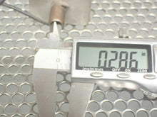 Load image into Gallery viewer, 8189215 Coils With Connectors Used With Warranty (Lot of 7)