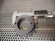 Load image into Gallery viewer, Browning H50H16 Roller Chain Sprocket 16 Teeth New Old Stock