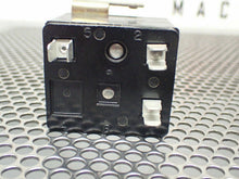 Load image into Gallery viewer, General Electric 3ARR3 KK23B1 851128-02 Relay New No Box (Lot of 3) See All Pics