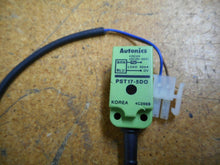 Load image into Gallery viewer, Autonics PST17-5DO DC24 DC20-30V 50mA Proximity Sensor NEW