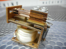 Load image into Gallery viewer, Deltrol Controls 200-4614 Relay Unit Used With Warranty