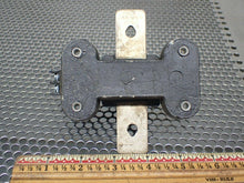 Load image into Gallery viewer, Siemens 3VL9440-8TC00 Current Transformer 315A Used With Warranty