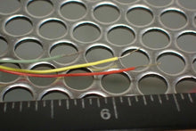 Load image into Gallery viewer, (11) 700-001K RT24C2 (2) 255-00 500K 10% RJ220 Used With Warranty See All Pics