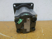 Load image into Gallery viewer, 332-5040-002 Motor 331-3000 New