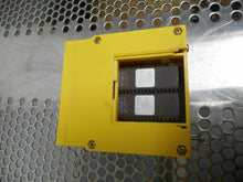 Load image into Gallery viewer, FANUC A20B-1002-0330/02A Promacro Cassette Edition 1.1 Used With Warranty