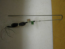 Load image into Gallery viewer, Watlow Electric 125PS20A18A Heating Element Rod 120V 280W 15" Long 1/8" Thick